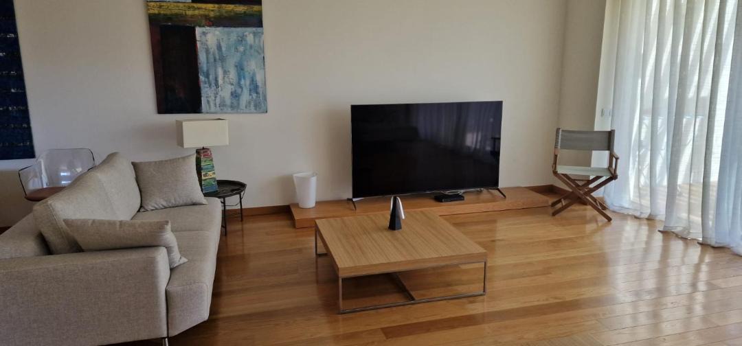 Photo of Livingroom in Carvalhal