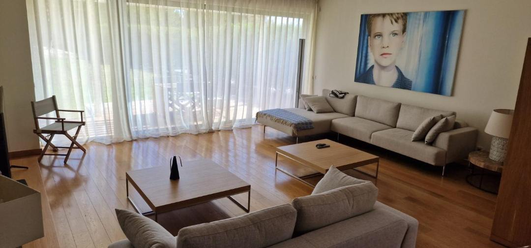 Photo of Livingroom in Carvalhal
