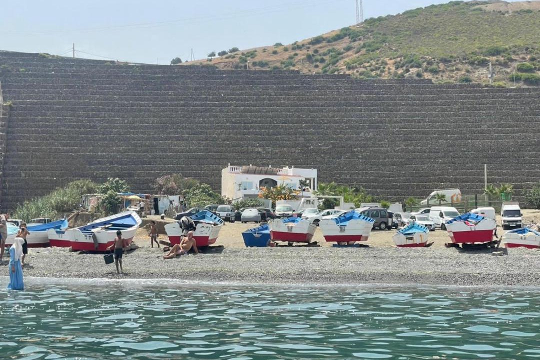 Photo of Others in Tizgane