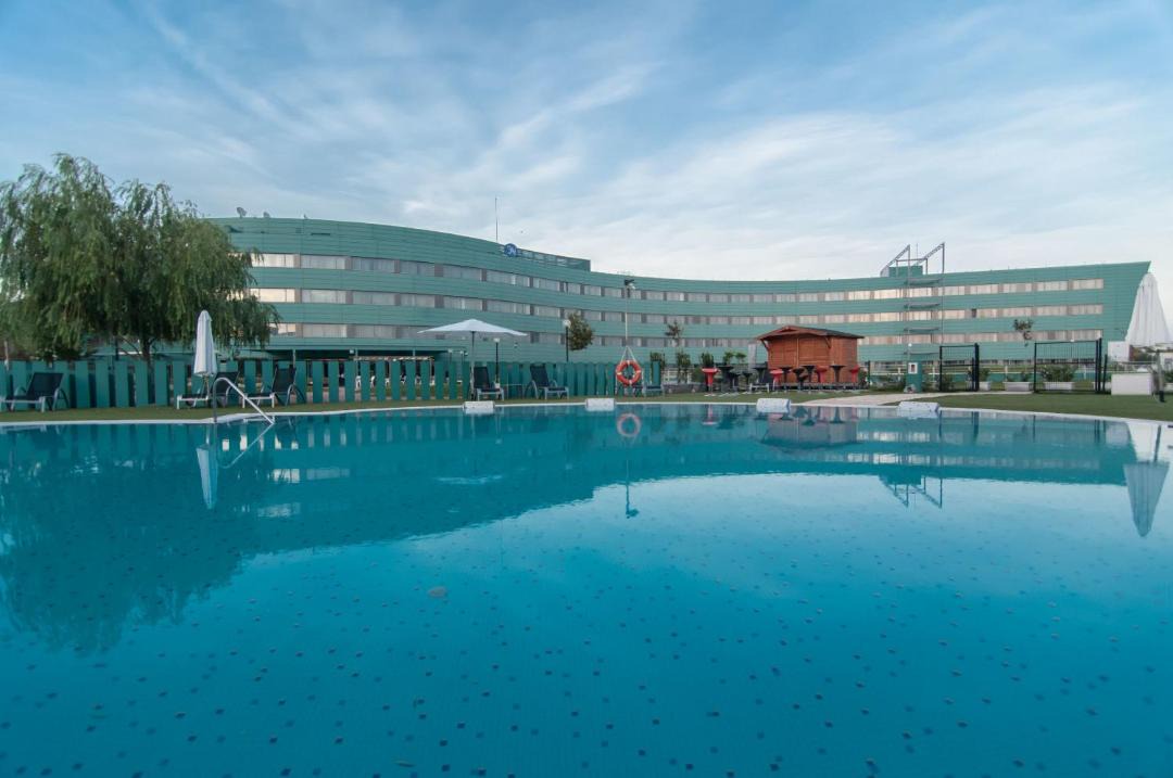 Photo of Others in El Prat de Llobregat