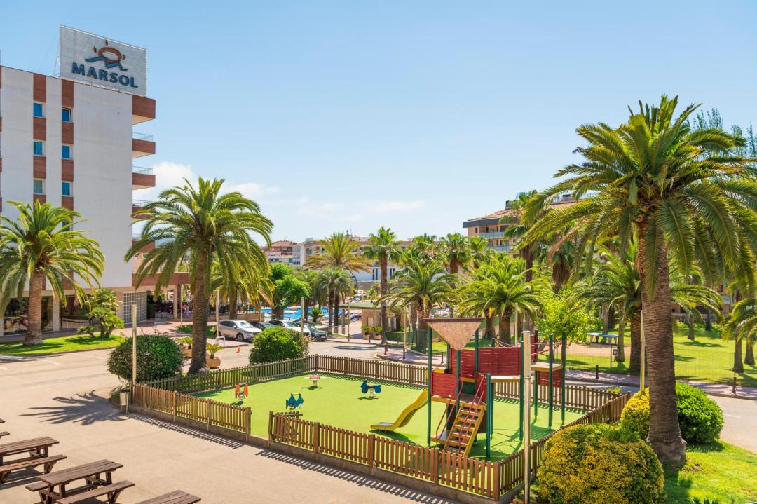 Photo of Others in Lloret de Mar