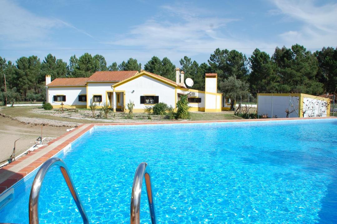 Photo of Others in Rossio ao Sul do Tejo
