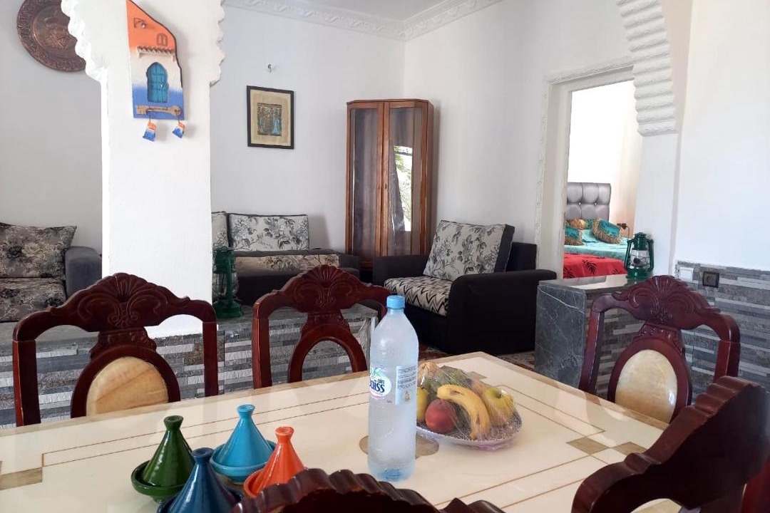 Photo of Others in Tizgane