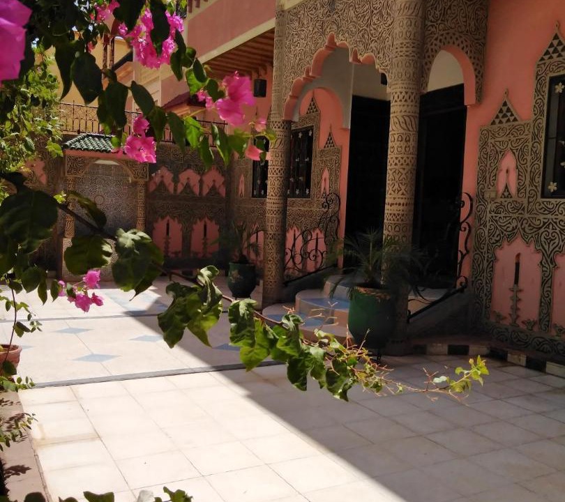 Photo of Others in Ouarzazate