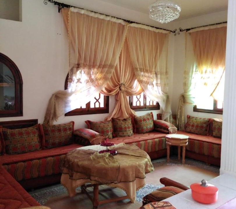 Photo of Others in Ouarzazate