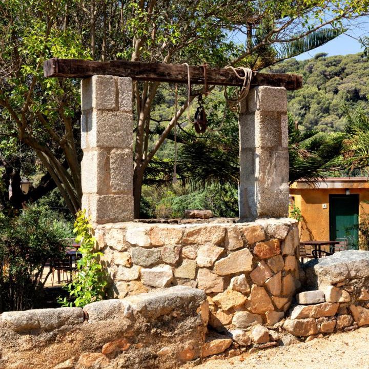 Photo of Others in Cabrera de Mar