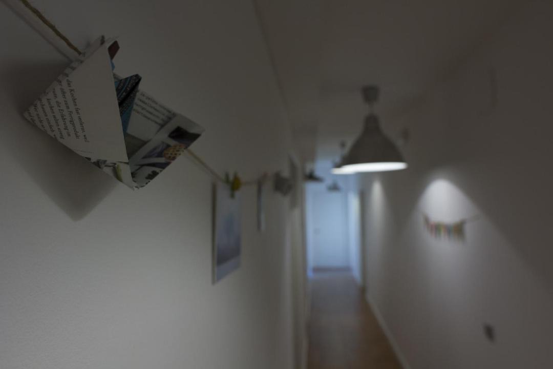 Photo of Others in Gracia