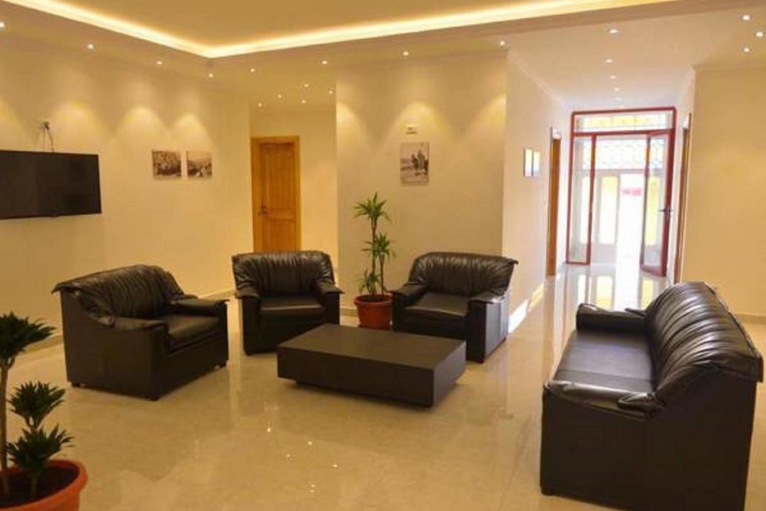 Photo of Others in Zahle