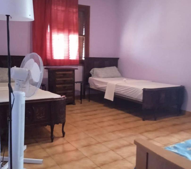 Photo of Livingroom in Alicante