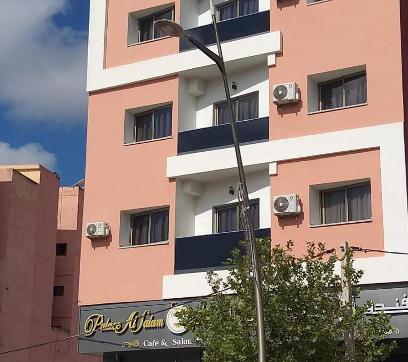 Photo of Others in Beni Mellal
