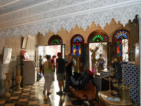 Photo of Others in Casablanca City Center