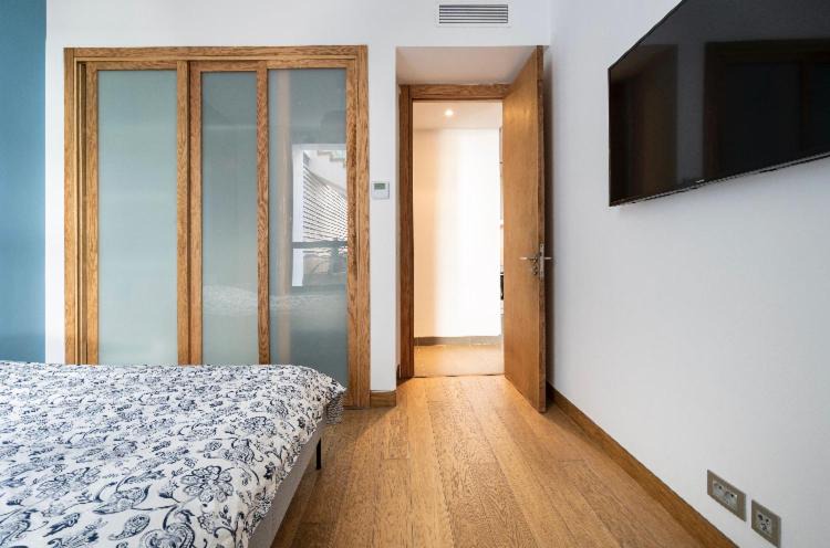 Photo of Bedroom in Ain Diab