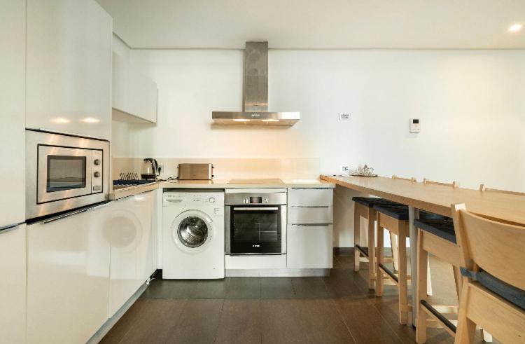 Photo of Kitchen in Ain Diab