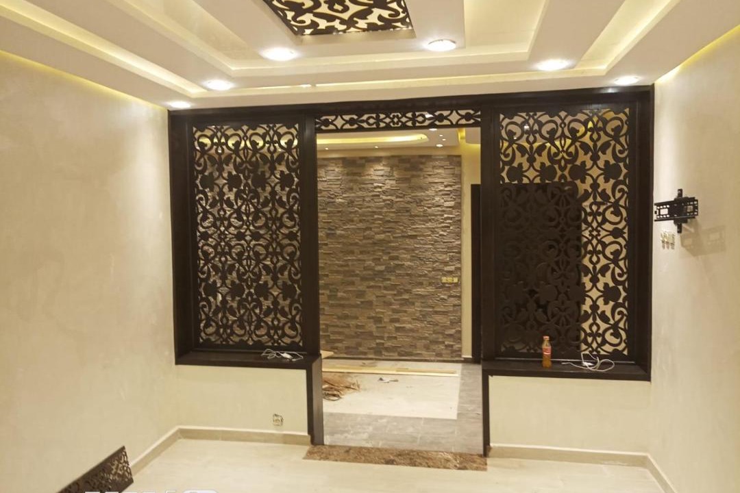 Photo of Bedroom in Hay Mohammadi