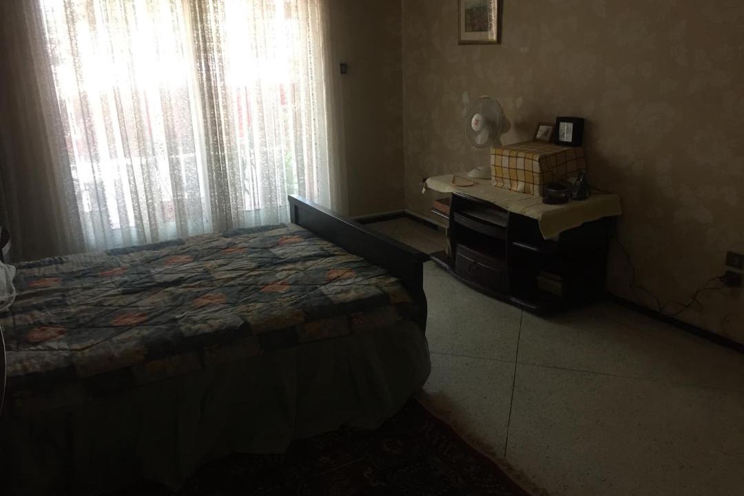 Photo of Bedroom in Belvedere