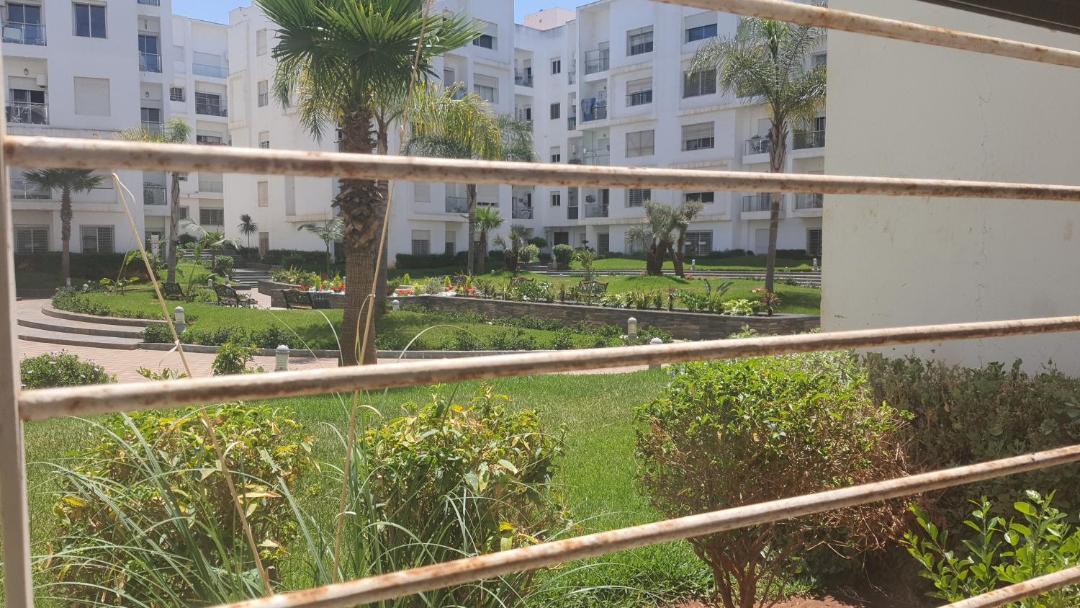 Photo of Others in Sidi Maarouf