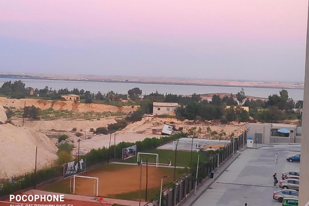 Photo of Others in Borg el Arab
