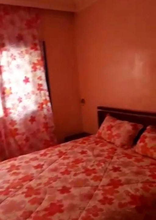 Photo of Bedroom in El Mansouria