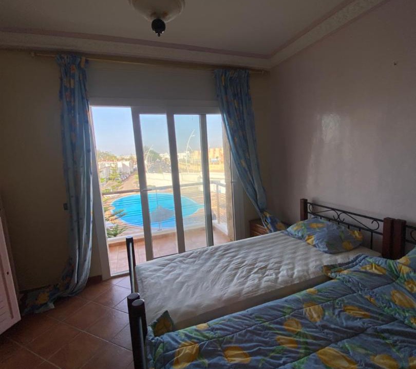 Photo of Bedroom in Sidi Bouzid