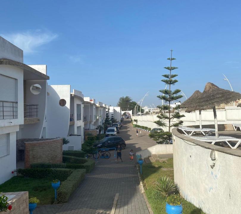 Photo of Others in Sidi Bouzid
