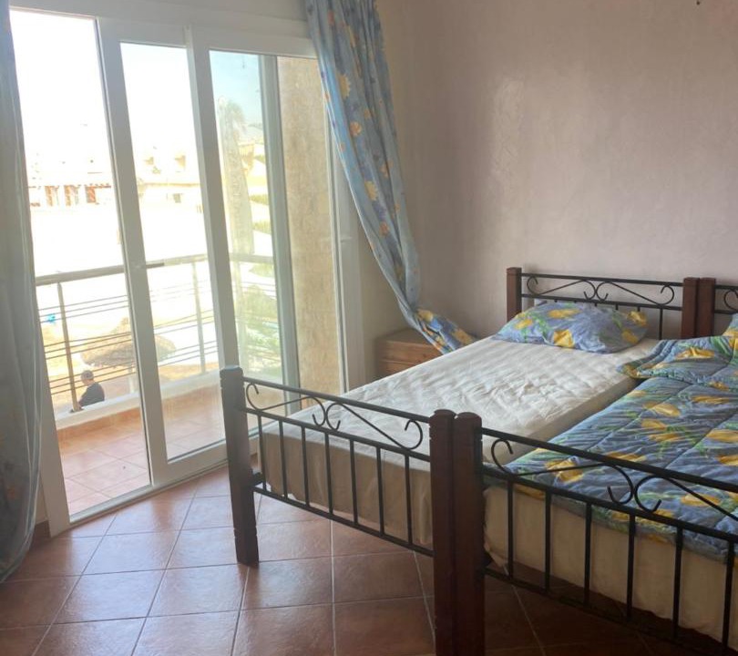 Photo of Bedroom in Sidi Bouzid