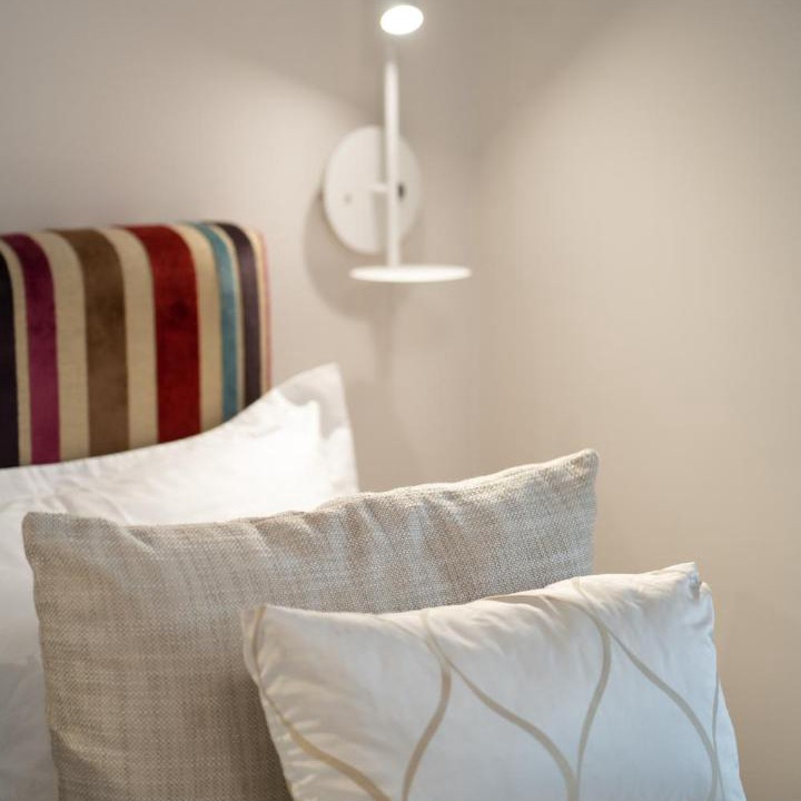 Photo of Bedroom in Casablanca City Center