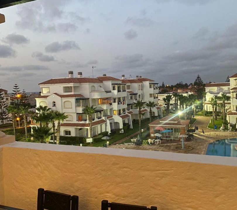 Photo of Others in Sidi Rahal