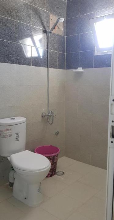 Photo of Bathroom in Ait Youssef Ou Ali