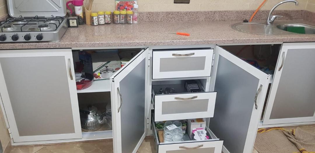 Photo of Kitchen in Ait Youssef Ou Ali