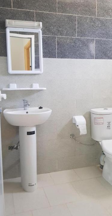 Photo of Bathroom in Ait Youssef Ou Ali