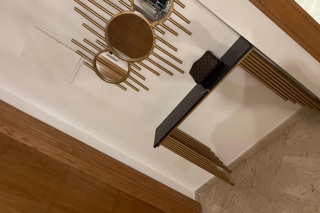 Photo of Bedroom in Tamariss