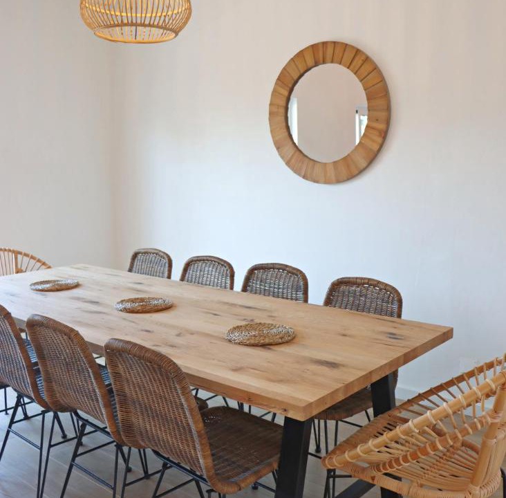 Photo of Others in Portimao