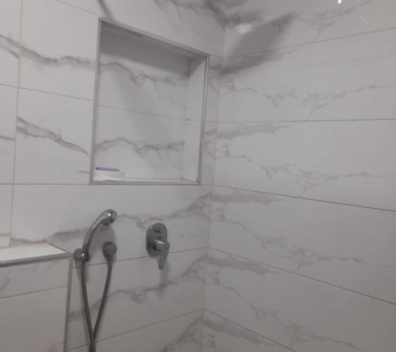Photo of Bathroom in Bourgogne