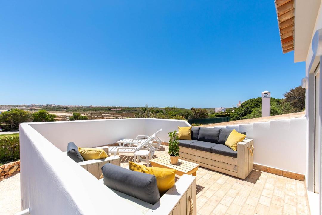 Photo of Others in Sagres