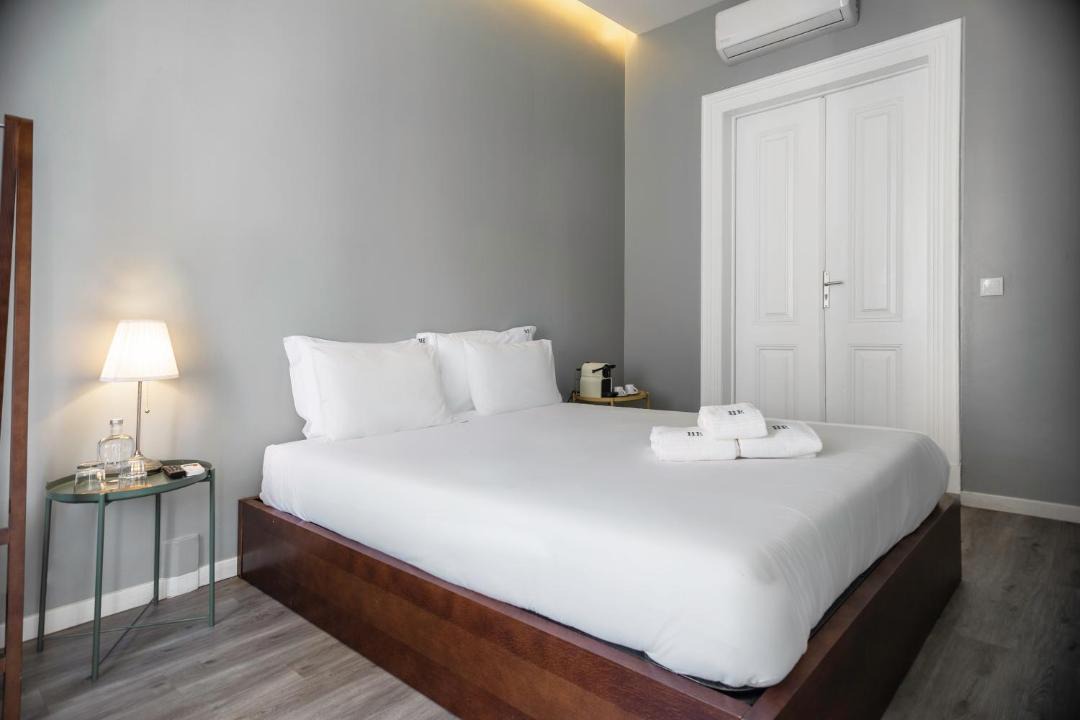 Photo of Bedroom in Santa Isabel