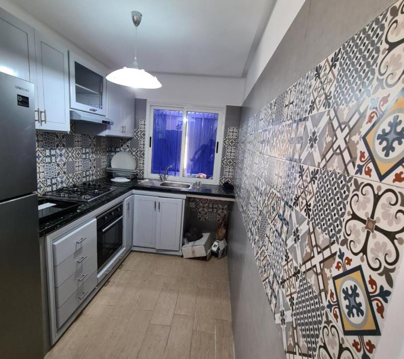 Photo of Kitchen in Sidi Rahal