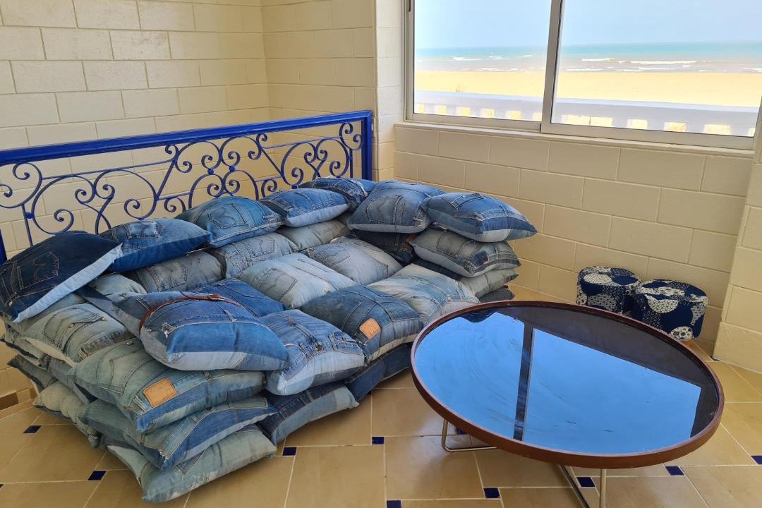 Photo of Others in Sidi Rahal