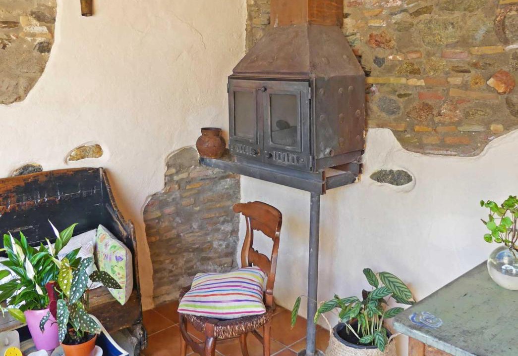 Photo of Others in Castello d'Empuries