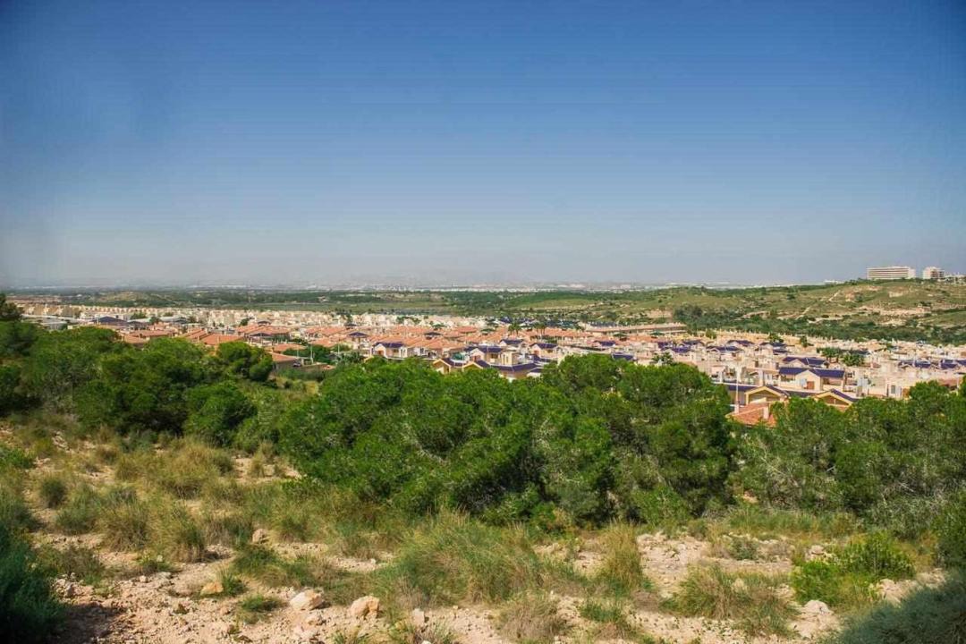 Photo of Others in Gran Alacant