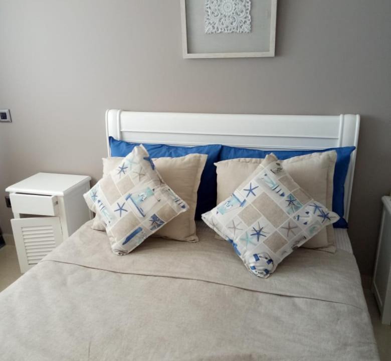 Photo of Bedroom in Sidi Rahal