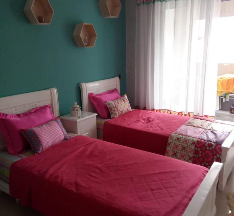 Photo of Bedroom in Sidi Rahal