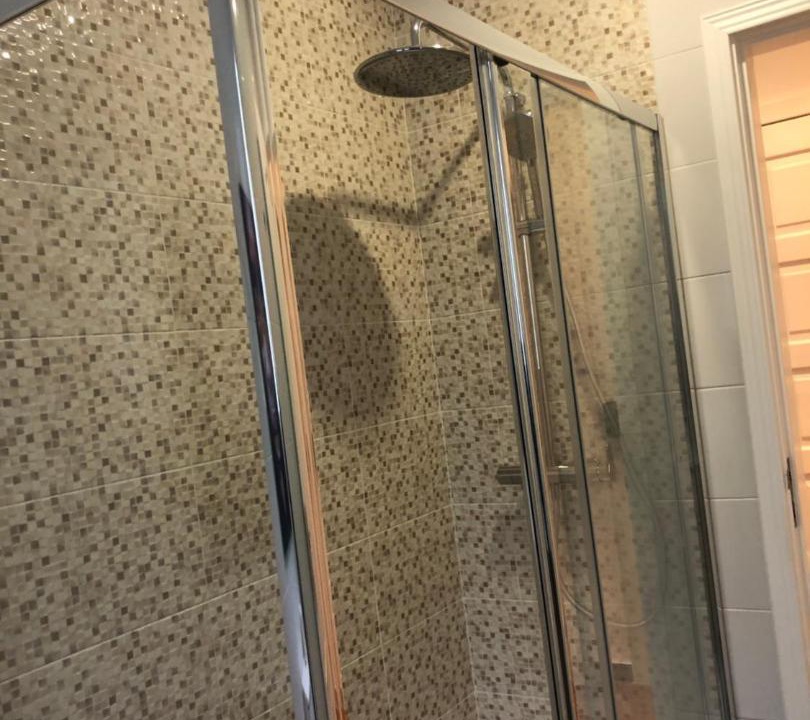 Photo of Bathroom in Penha de Franca