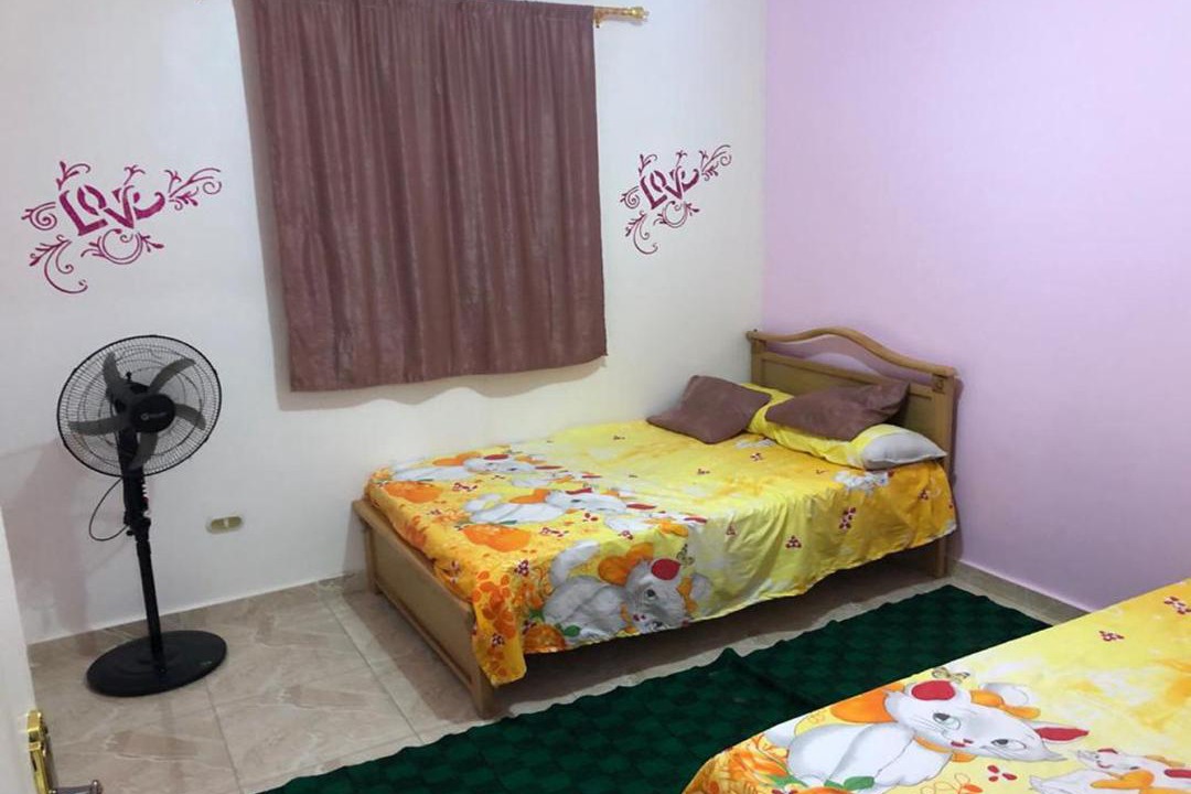 Photo of Bedroom in Ad-Dukhaylah