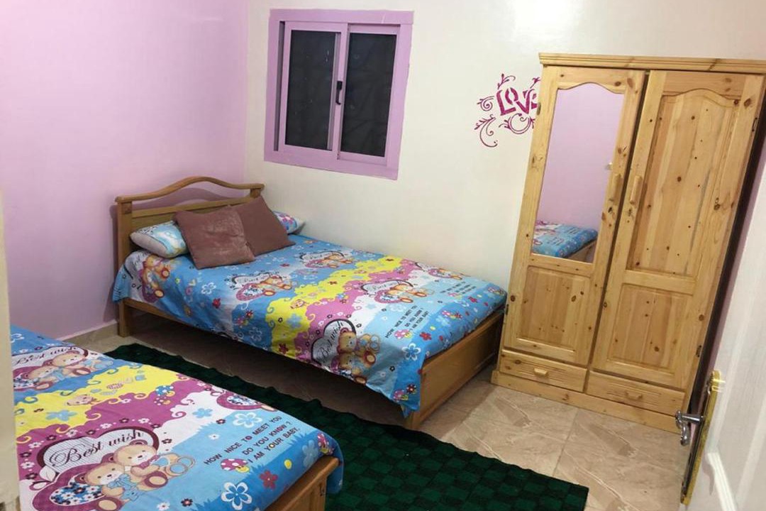 Photo of Bedroom in Ad-Dukhaylah