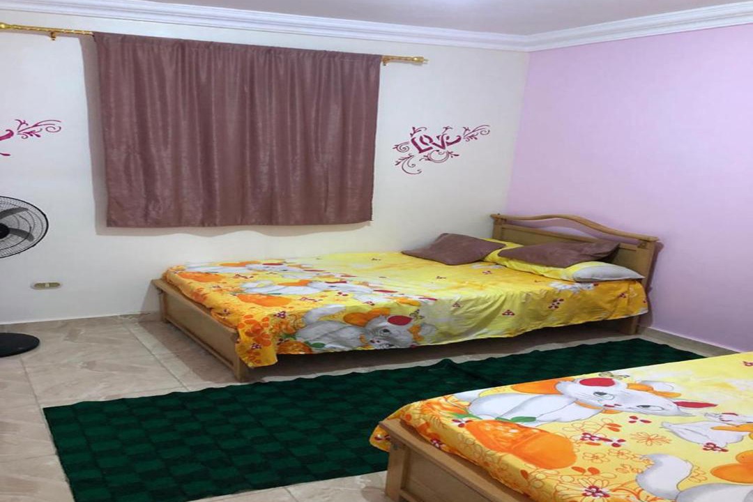 Photo of Bedroom in Ad-Dukhaylah