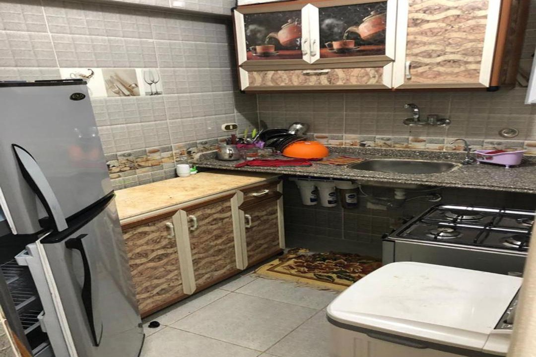 Photo of Kitchen in Ad-Dukhaylah