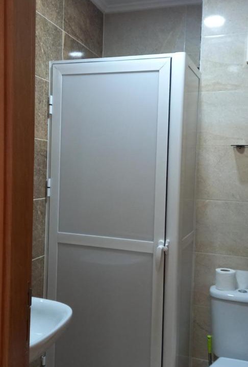 Photo of Bathroom in Ahriq