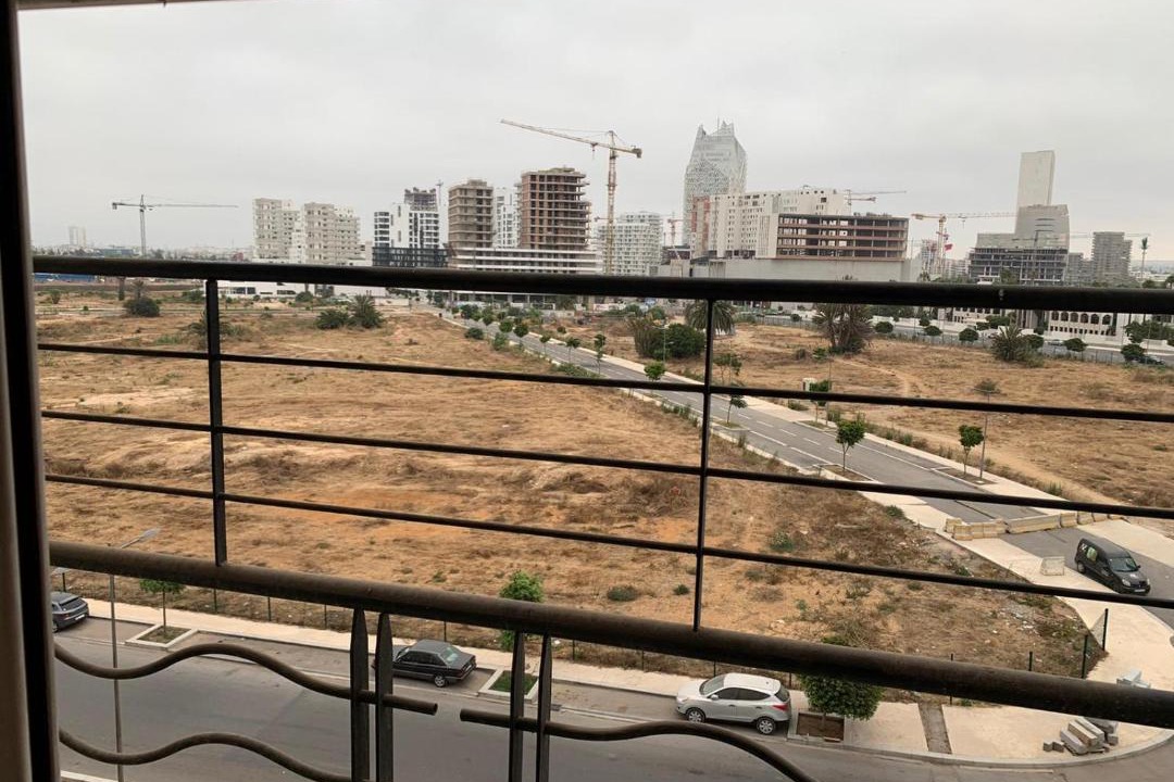 Photo of Others in Casablanca
