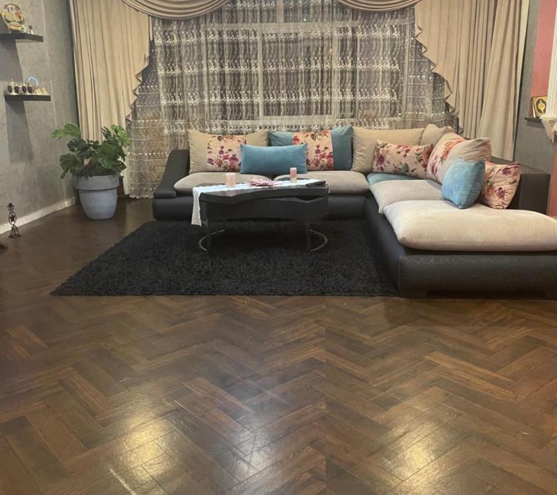 Photo of Livingroom in Ain Sebaa