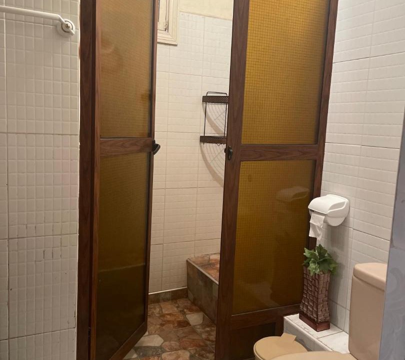 Photo of Bathroom in Ain Sebaa